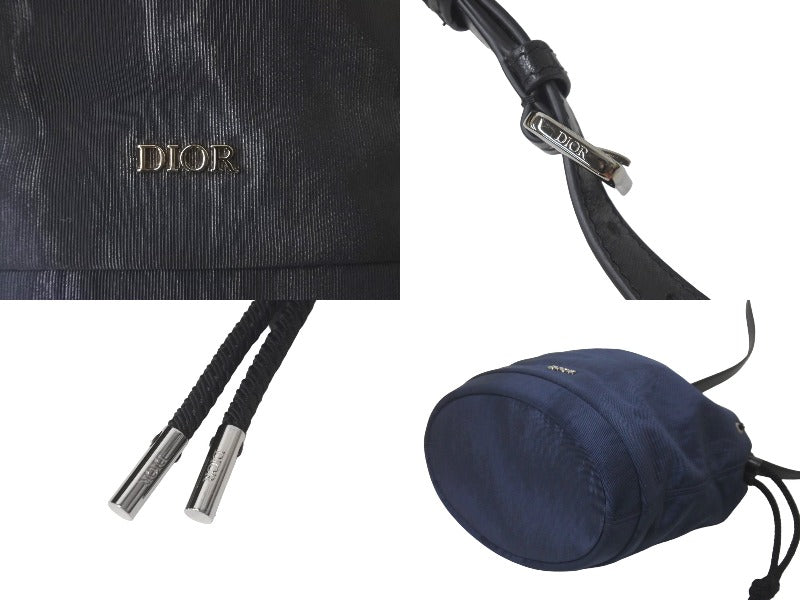 楽天市場】Christian Dior クリスチャンディオール ハニカム