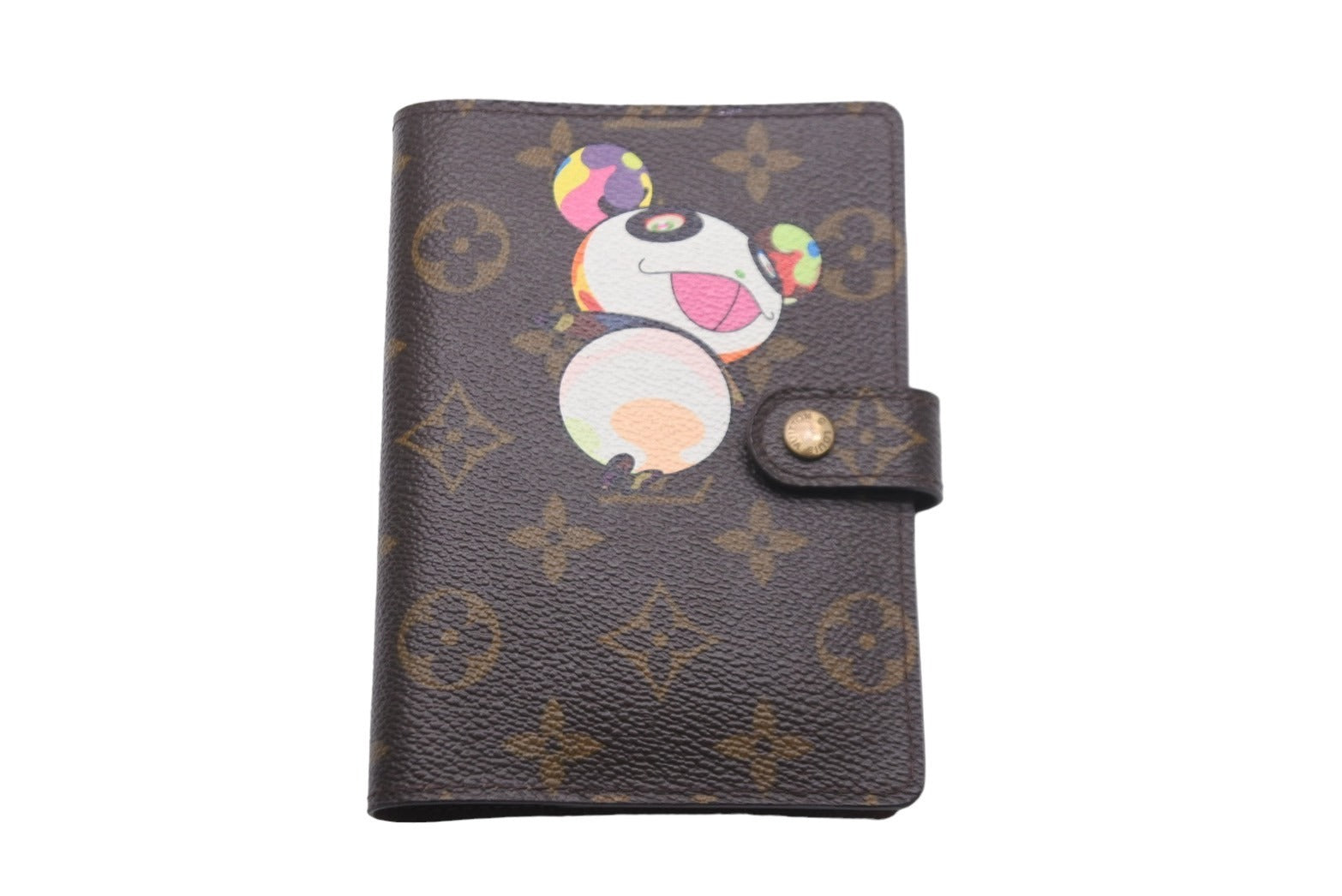 NEW ARRIVAL – Tagged NEW ARRIVAL – Tagged