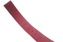 Load image into Gallery viewer, LOUIS VUITTON ルイヴィトン ベルト バックル モノグラム サンチュール 34/85 M9682W PVC マルチカラー ゴールド 美品 中古 57627