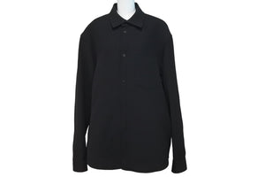 バレンシアガ（BALENCIAGA） ジャケット｜中古ブランド品
