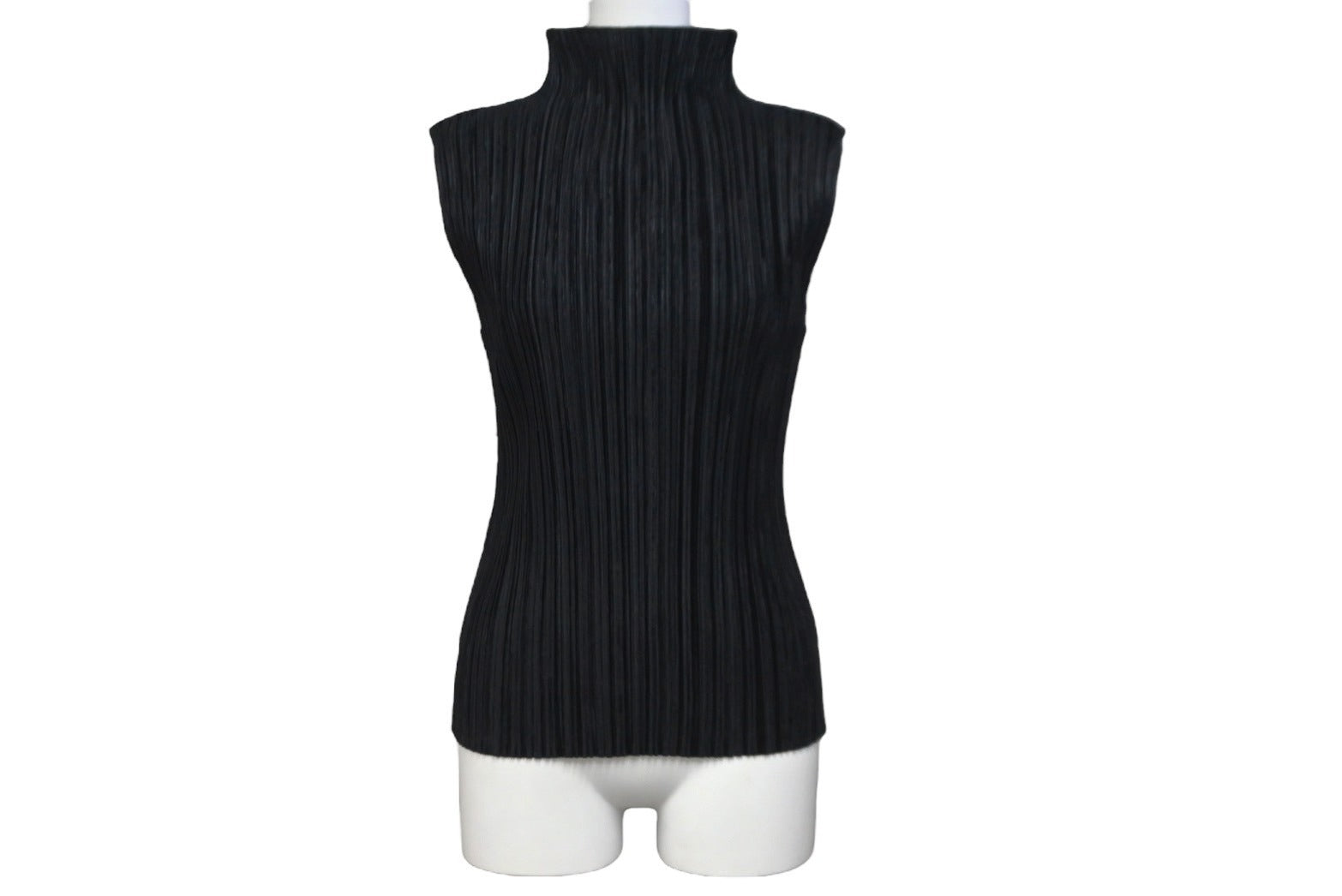 極美品 PLEATS PLEASE ISSEY MIYAKE プリーツプリーズ イッセイミヤケ 
