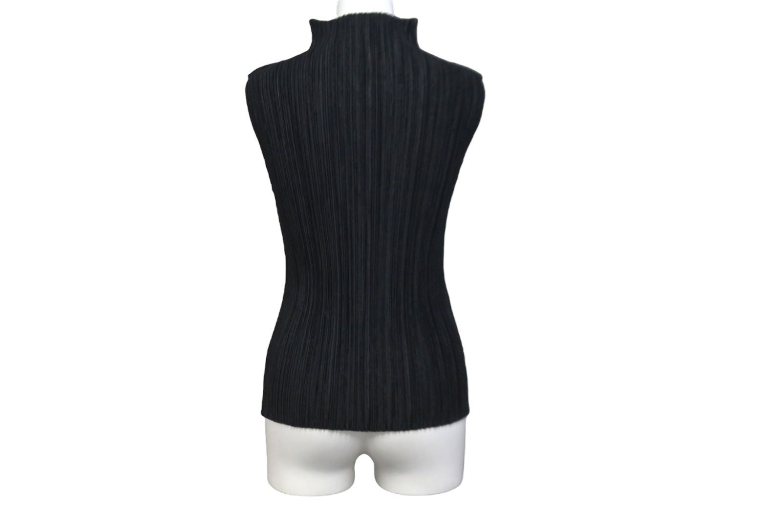 極美品 PLEATS PLEASE ISSEY MIYAKE プリーツプリーズ イッセイミヤケ 