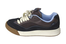 Load image into Gallery viewer, Christian Dior クリスチャンディオール Cactus Jack トラヴィス スニーカー 22AW ブラウン B713 3SN281ZNV96742 美品 中古 57672