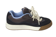 Load image into Gallery viewer, Christian Dior クリスチャンディオール Cactus Jack トラヴィス スニーカー 22AW ブラウン B713 3SN281ZNV96742 美品 中古 57672