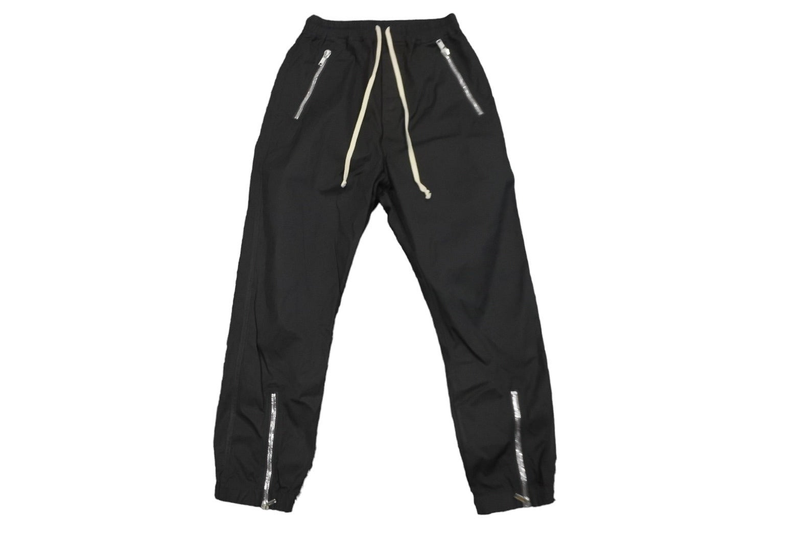 パンツ ryonyoro758 BEAUTY&YOUTH UNITED ARROWS｜<6(ROKU)>ライン パンツ | Rakuten