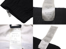 Load image into Gallery viewer, Rick Owens リックオウエンス パンツ ドローストリング ジョガーパンツ サイズ46 RU20F3370-TE 美品 中古 57700