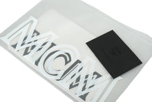 Load image into Gallery viewer, 新品未使用 MCM エムシーエム パンツ 下着 アンダーウェア レディース ブラック ゴールド サイズL MFYASBM04 中古 57752