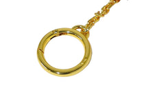 Load image into Gallery viewer, 新品未使用品 MCM エムシーエム カードケース コインケース フラグメントケース MYACSPA01 ピンク ゴールド金具 中古 57769