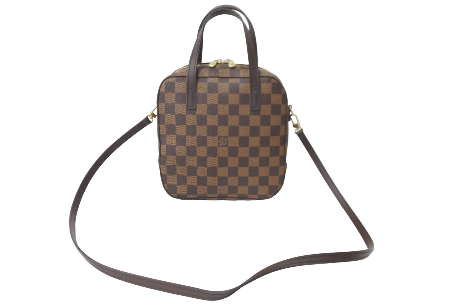 Louis Vuitton – Tagged 