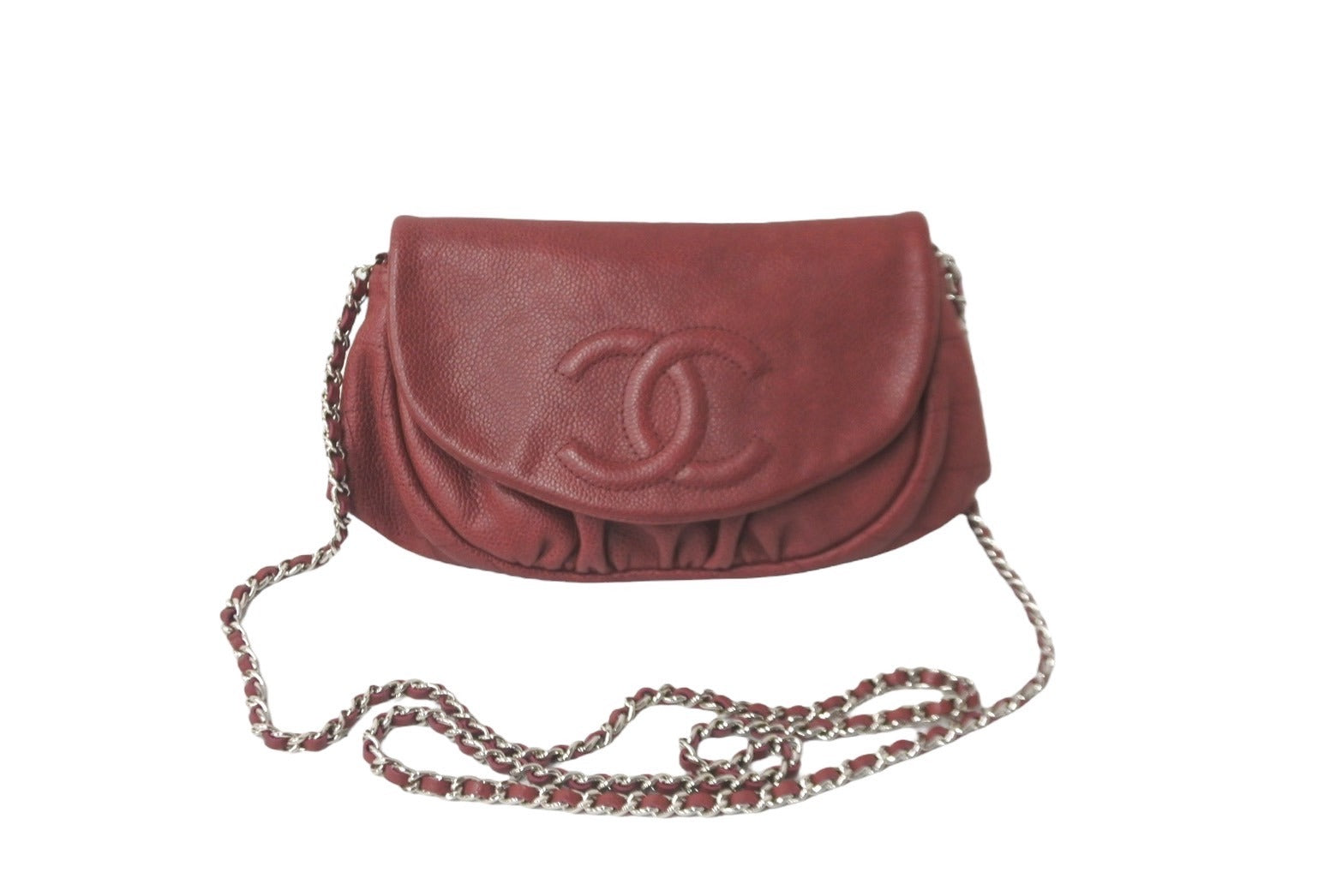 chanel – Tagged 