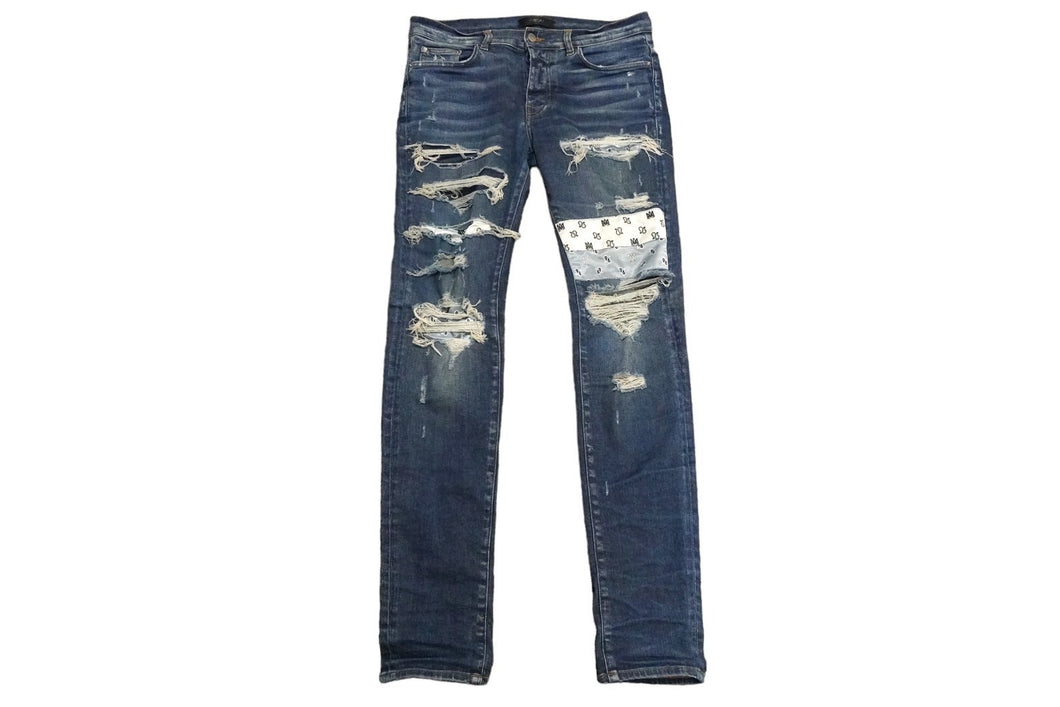 新品☆Ameri Vintage ROTY EASY KNIT PANTS