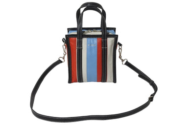 BALENCIAGA – Tagged 