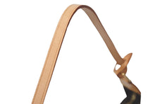 Load image into Gallery viewer, 新品同様 LOUIS VUITTON ルイヴィトン ハンドバッグ ポシェット アクセソワール 村上隆 M51981 モノグラム ゴールド金具 中古 58017