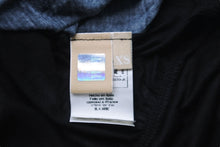 Load image into Gallery viewer, JOHN GALLIANO ジョンガリアーノ 半袖Ｔシャツ フェース プリント ブラック モダール サイズXS 美品 中古 58110