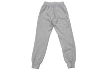 Load image into Gallery viewer, PRADA プラダ スウェットパンツ パンツ グレー トライアングルロゴ 132361 コットン XS レディース 美品 中古 58201
