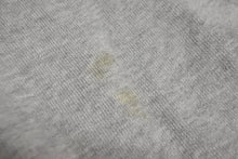 Load image into Gallery viewer, PRADA プラダ スウェットパンツ パンツ グレー トライアングルロゴ 132361 コットン XS レディース 美品 中古 58201