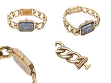 Load image into Gallery viewer, CHANEL シャネル 時計 プルミエール ウォッチ 腕時計 18K ゴールド サイズL 81.1ｇ 美品 中古 58270