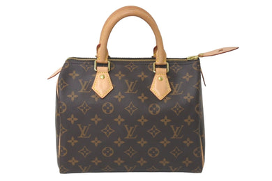 NEW ARRIVAL – Tagged NEW ARRIVAL – Tagged