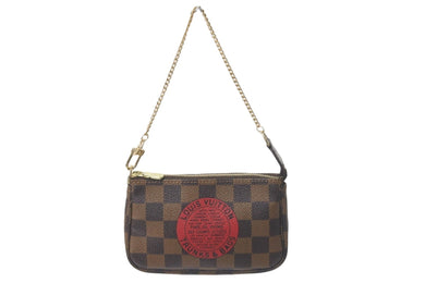 NEW ARRIVAL – Tagged NEW ARRIVAL – Tagged