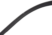 Load image into Gallery viewer, Christian Dior クリスチャンディオール サドル ポーチ ワンショルダー BO F 0601 ブラウン系 ナイロン エナメル 美品 中古 58319