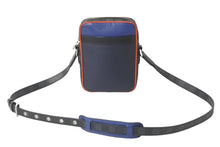 Load image into Gallery viewer, LOUIS VUITTON ルイヴィトン ショルダーバッグ ダヌーヴPM エピレザー ダミエグラフィット M51460 美品 中古 58403