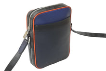 Load image into Gallery viewer, LOUIS VUITTON ルイヴィトン ショルダーバッグ ダヌーヴPM エピレザー ダミエグラフィット M51460 美品 中古 58403