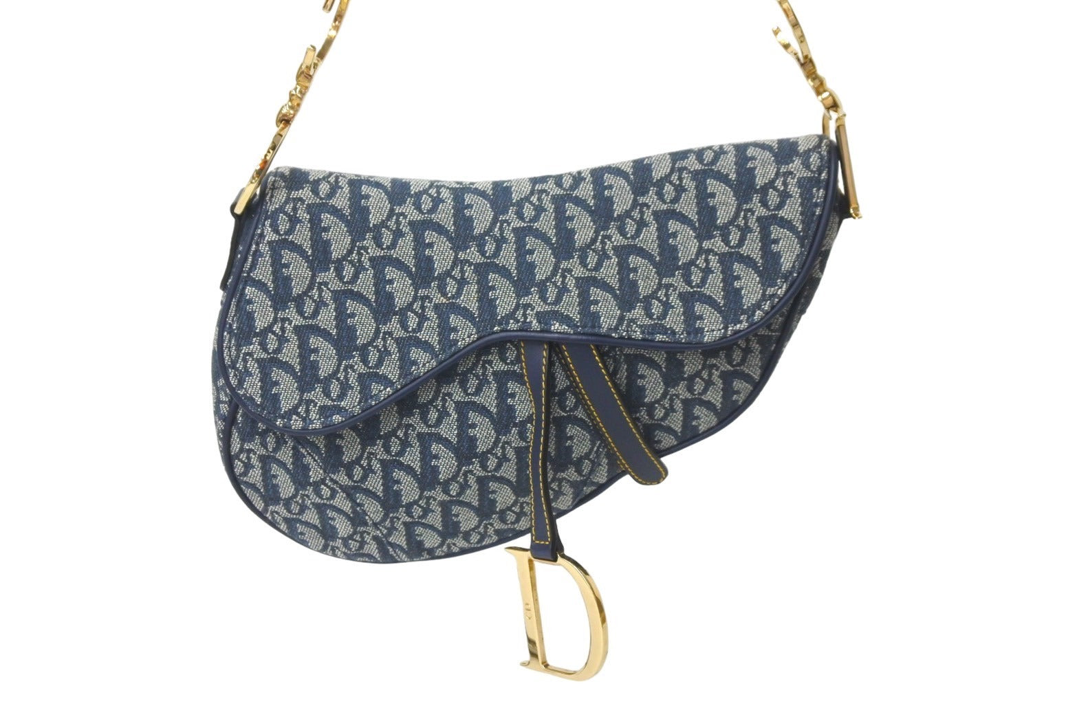 Christian Diorワンショルダーバッグ クリスチャンディオール ワン