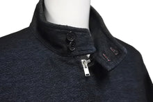 画像をギャラリービューアに読み込む, 極美品 SAINT LAURENT サンローラン ブルゾン ムーンゾン テディ ブルゾン 刺繍 16SS 9644 Y565K シルバー金具 中古 58503 