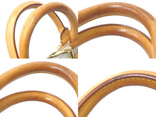 Load image into Gallery viewer, LOUIS VUITTON ルイヴィトン ハンドバッグ M92647 村上隆 アルマ モノグラムマルチカラー ゴールド金具 良品 中古 58548