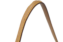 Load image into Gallery viewer, LOUIS VUITTON ルイヴィトン ハンドバッグ レシタル モノグラム 2002年 表参道限定 M51900 ゴールド金具 美品 中古 58557