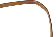 Load image into Gallery viewer, LOUIS VUITTON ルイヴィトン ハンドバッグ レシタル モノグラム 2002年 表参道限定 M51900 ゴールド金具 美品 中古 58557