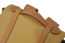 Load image into Gallery viewer, 極美品 LOUIS VUITTON ルイヴィトン リュック バックパック クリストファー GM M53270 ヌメ革 ヴァージル 中古 58661