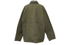 Load image into Gallery viewer, Beams Pilgrim Surf+Supply ピルグリム サーフ+サプライ ジャケット カーキ 19F-PG007 サイズS 美品 中古 58712 正規品