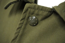 Load image into Gallery viewer, Beams Pilgrim Surf+Supply ピルグリム サーフ+サプライ ジャケット カーキ 19F-PG007 サイズS 美品 中古 58712 正規品