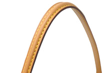 Load image into Gallery viewer, 新品同様 LOUIS VUITTON ルイ・ヴィトン ショルダーバッグ レシタル M51900 モノグラム PVC ブラウン ゴールド金具 中古 58745