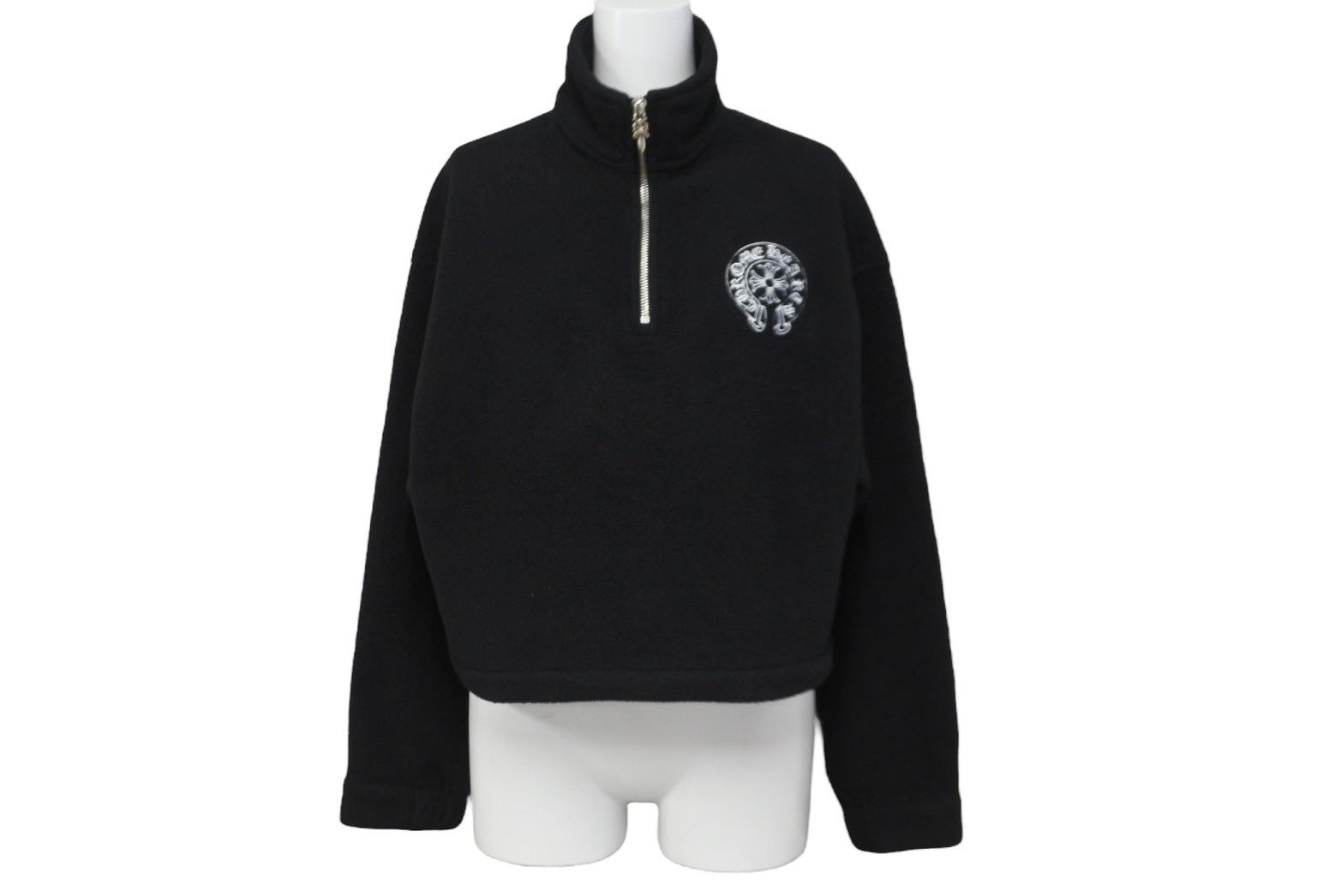 Chrome Hearts(クロムハーツ) – Tagged 