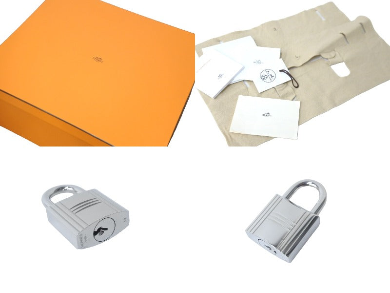 新品同様 HERMES エルメス ハンドバッグ オータクロア40 Z刻印 新品同様 HERMES エルメス ハンドバッグ オータクロア40 Z刻印