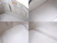 Load image into Gallery viewer, LOUIS VUITTON ルイヴィトン ハンドバッグ アルマGM モノグラムミロワール M95274 ゴールド ゴールド金具 美品 中古 58885