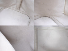 Load image into Gallery viewer, LOUIS VUITTON ルイヴィトン ハンドバッグ アルマGM モノグラムミロワール M95274 ゴールド ゴールド金具 美品 中古 58885