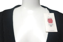 画像をギャラリービューアに読み込む, 新品未使用 KITH キス Kith for Peanuts Holiday Cardigan カーディガン KHM031681 サイズL スヌーピー 刺繍 グリーン コットン 中古 4c059237