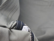 Load image into Gallery viewer, 新品未使用 FFF POSTAL SERVICE トリプルエフポスタルサービス フレアパンツ カーキ オリーブ カーゴ 中古 58962