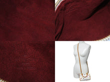 Load image into Gallery viewer, LOUIS VUITTON ルイヴィトン ハンドバッグ M92645 スト付き ミニスピーディ ブロン モノグラムマルチカラー ゴールド金具 良品 中古 59111