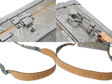 Load image into Gallery viewer, 極美品 LOUIS VUITTON ルイヴィトン ショルダーバッグ トランク クラッチボックス メッセンジャーバッグ 18AW M20101 中古 59113