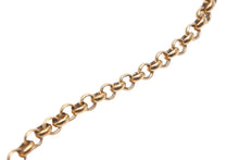 Load image into Gallery viewer, LOUIS VUITTON ルイヴィトン ポーチ ミニバッグ チェーン M60095 ポシェットミラPM ブラウン ゴールド金具 美品 中古 59131