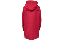 Load image into Gallery viewer, BURBERRY BRIT バーバリー ブリッド ダッフル ウール コート ピンク系 4020919 アウター チェック サイズ38 良品 中古 59148