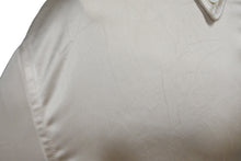 Load image into Gallery viewer, 新品同様 MM6 MAISON MARGIELA エムエムシックス メゾンマルジェラ 長袖シャツ ベージュ 46 S52DL0224 中古 59190