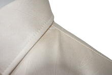 Load image into Gallery viewer, 新品同様 MM6 MAISON MARGIELA エムエムシックス メゾンマルジェラ 長袖シャツ ベージュ 46 S52DL0224 中古 59190