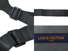 Load image into Gallery viewer, LOUIS VUITTON ルイヴィトン 3Dポケットモノグラムエンボスミッドレイヤー べスト 21AW グレー S HHL20WKRP 美品 中古 59243