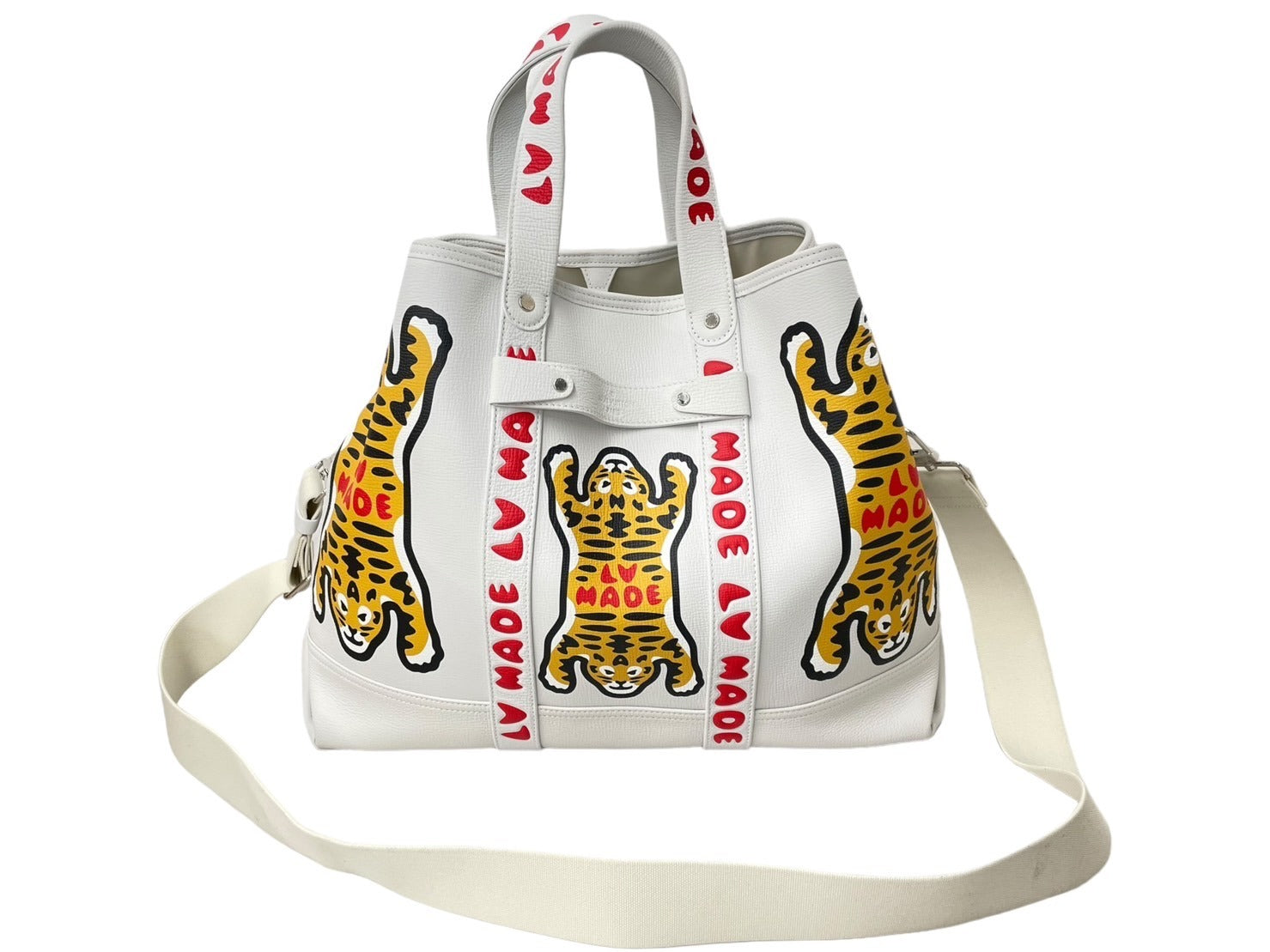 LOUIS VUITTON(ルイヴィトン) – Tagged 