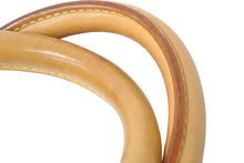 Load image into Gallery viewer, LOUIS VUITTON ルイヴィトン ハンドバッグ アルマ モノグラムマルチカラー ブロン M92647 ゴールド金具 美品 中古 59271